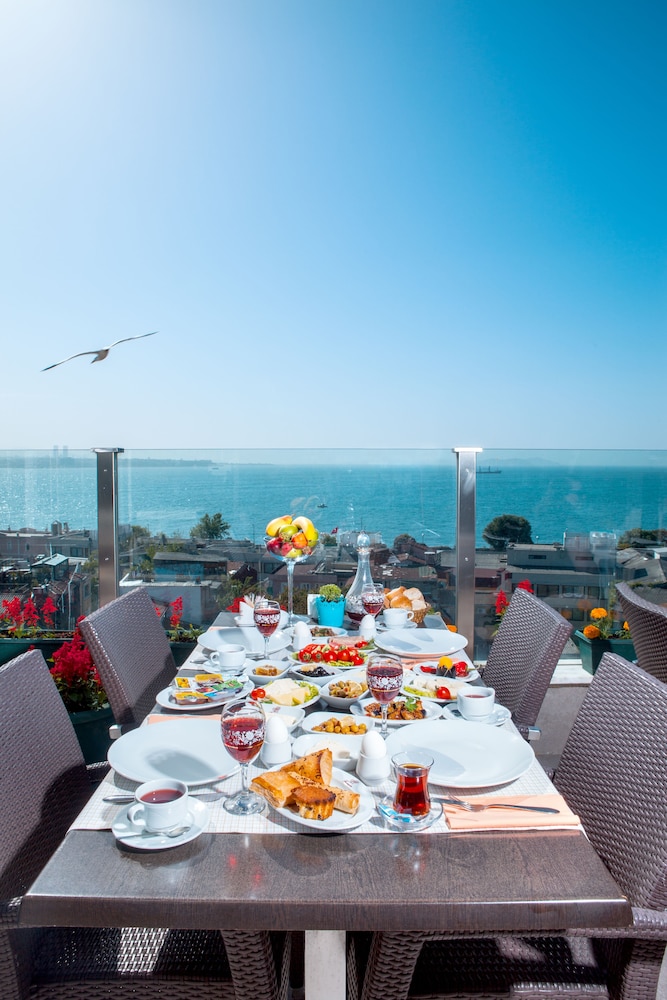 Ferman Otel - Özel Sınıf - Image 89