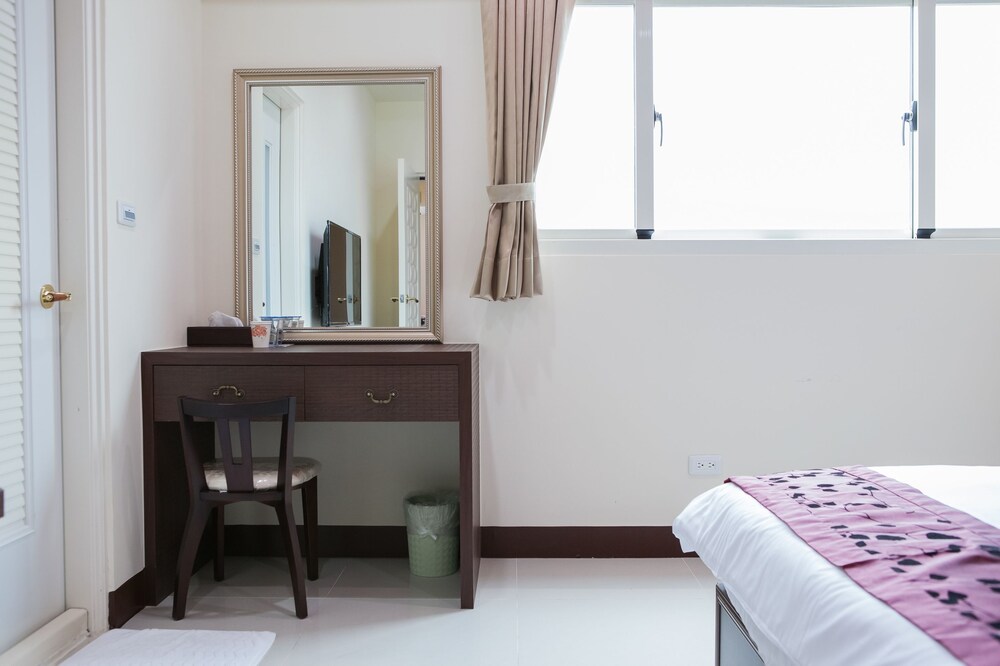 Village150 B&B