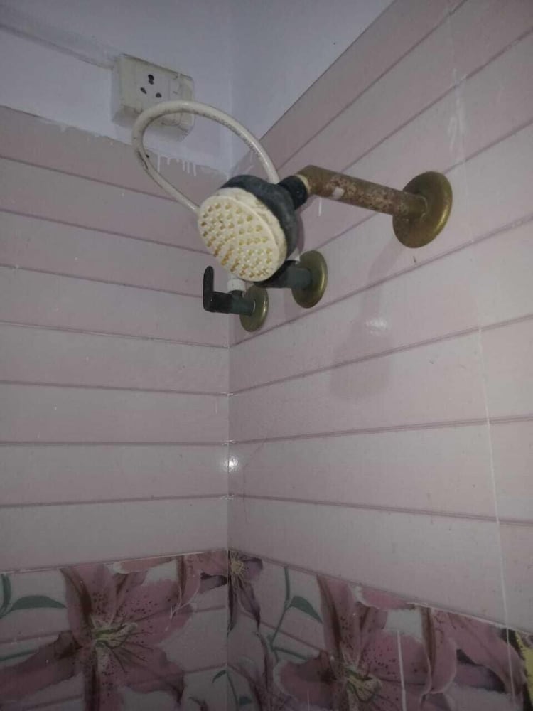 Athithi Homestay