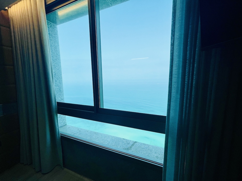 Carmel Holiday Apartments