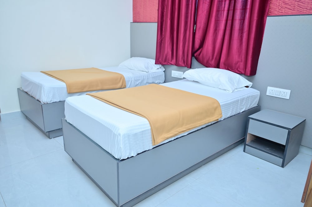 Aura 67 Homes