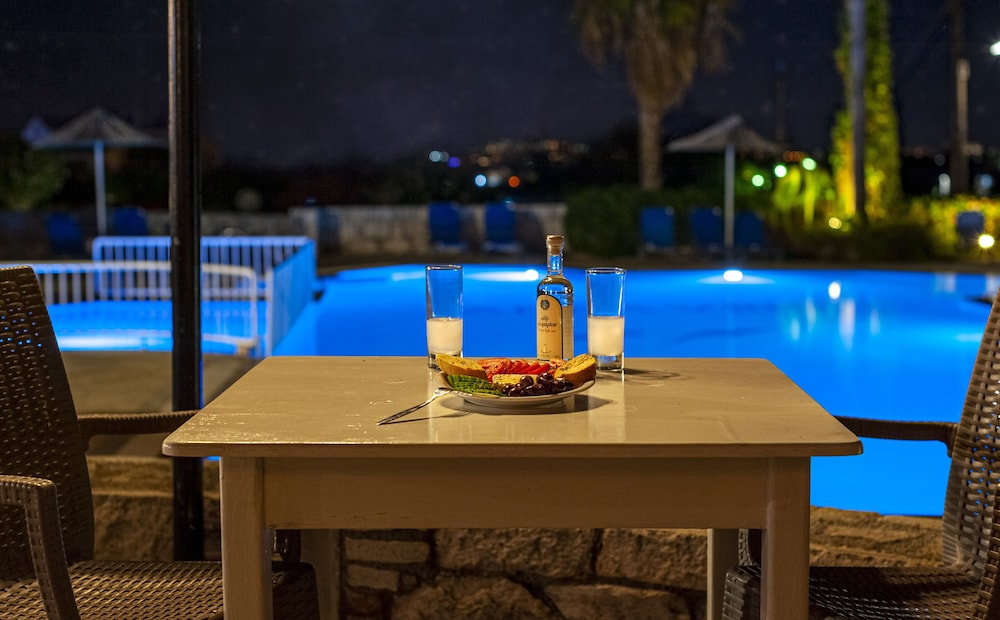 Gelli Apartments photo 2