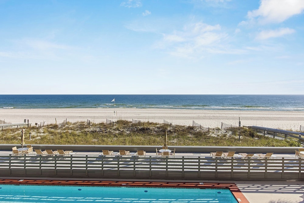 Romar House by Southern Vacation Rentals