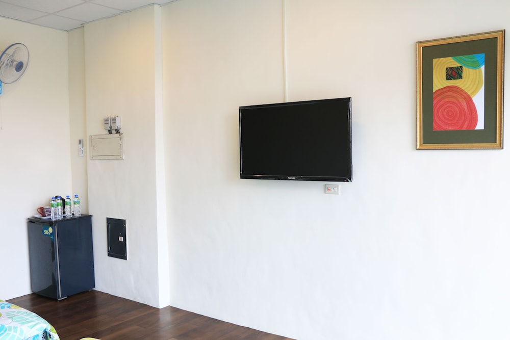 Harmony Guest House
