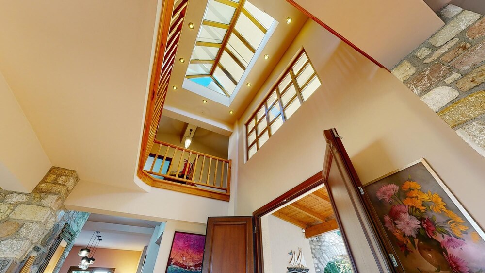 Panorama Villa Sea View, 사진 33
