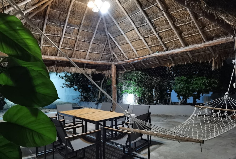 Casa Buba view 5