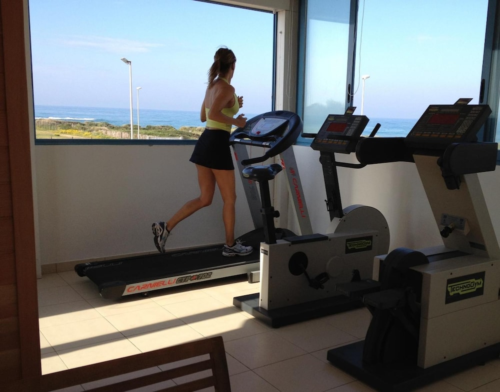 Photo 24