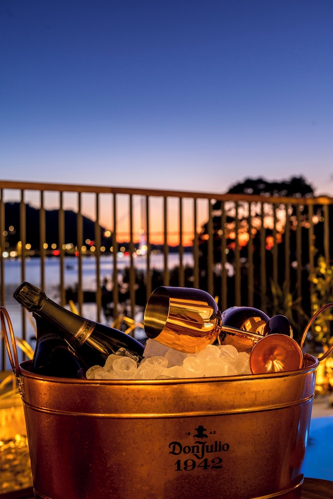 Villas & Spa Dubrovnik