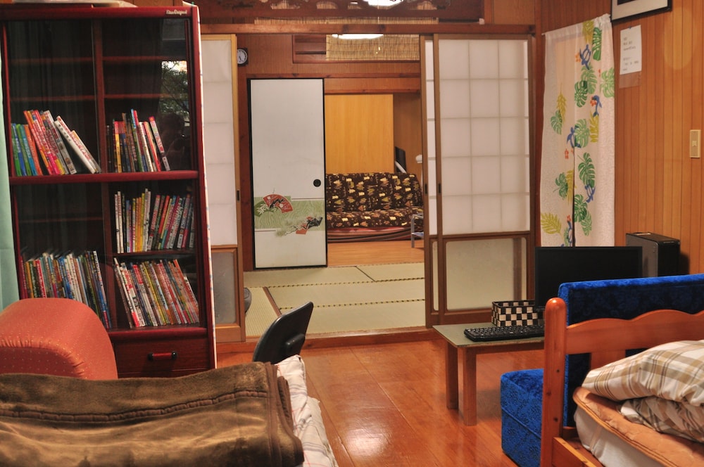 Yukuiru