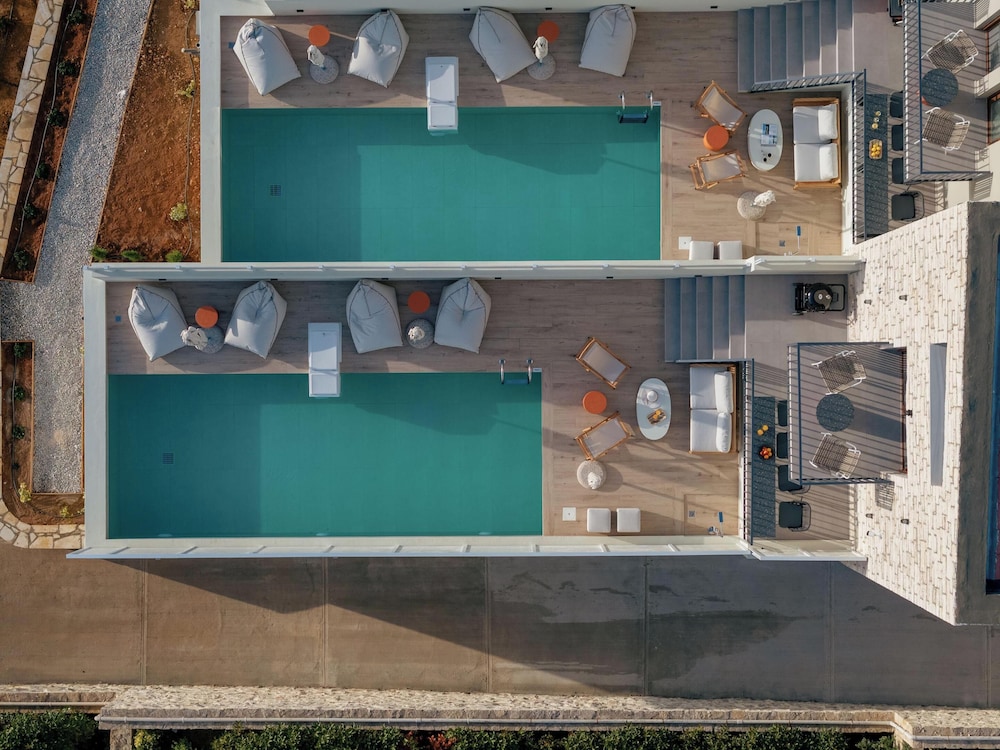 Aesthete Villas
