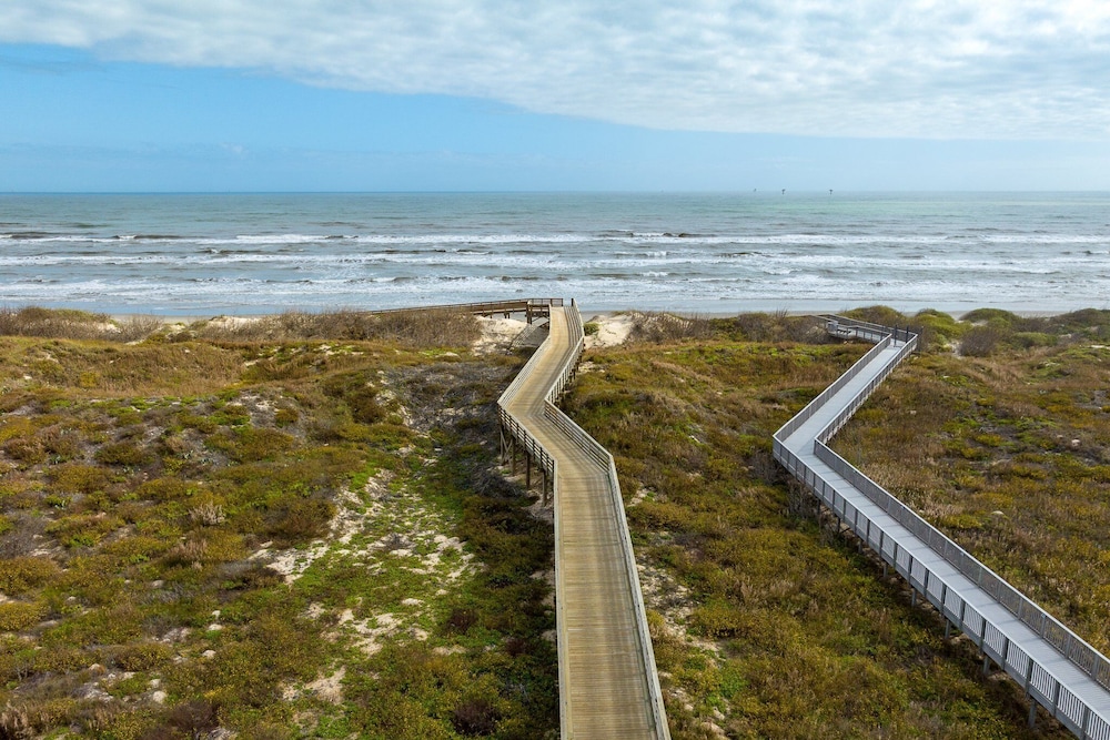 Coastal Retreats Collection