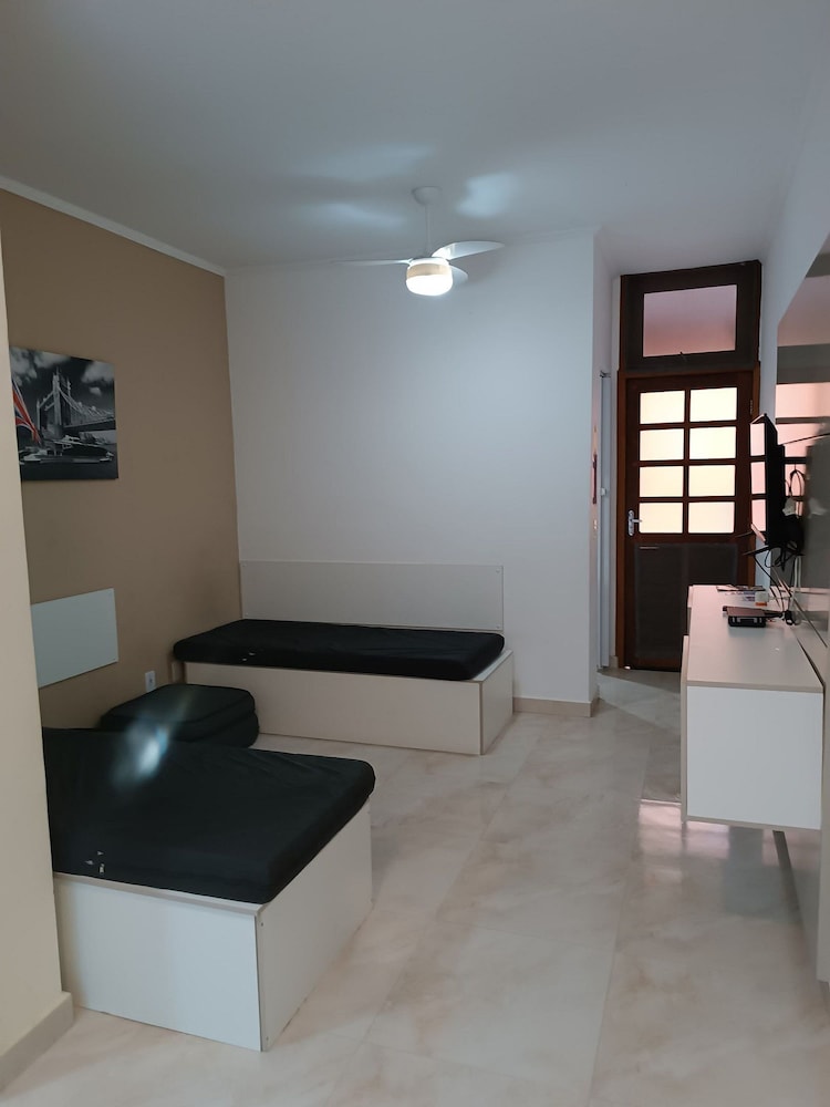 Maranduba Ville II