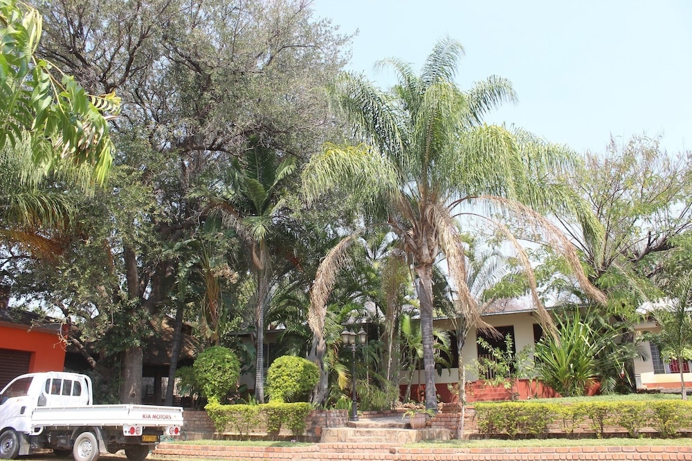 Photo 22