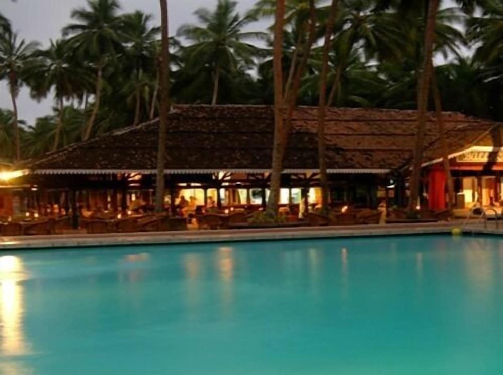 Club Bentota