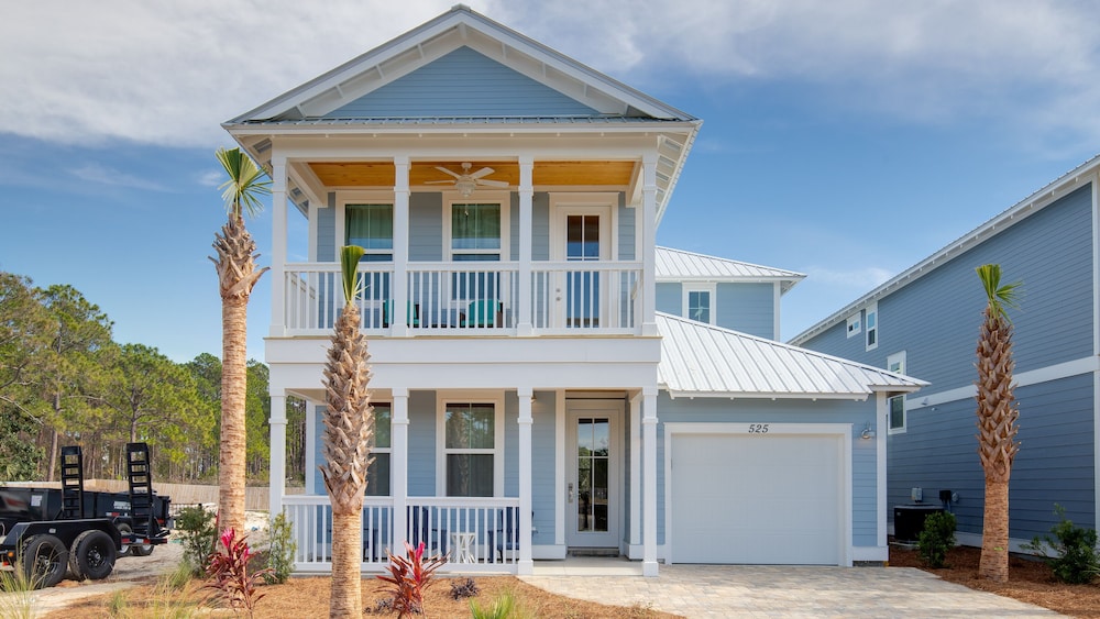Photo 31