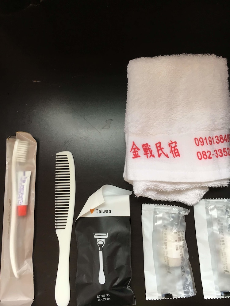 Kinmen Warm House, photo 28