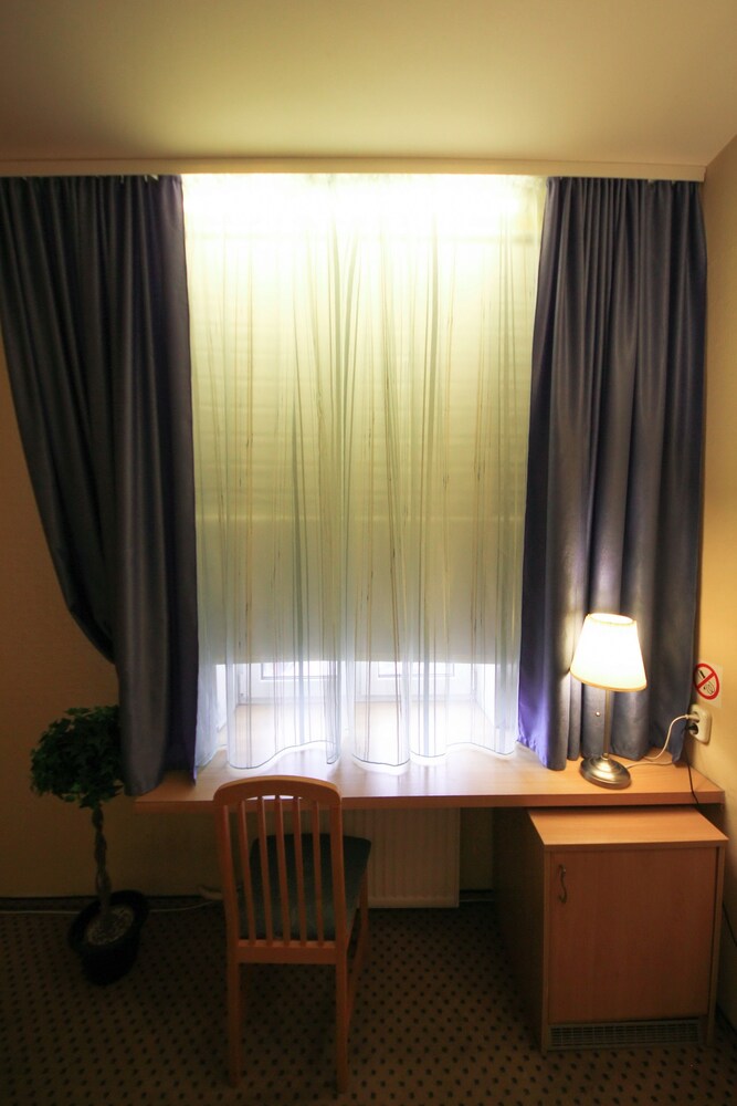 Hotel Nord