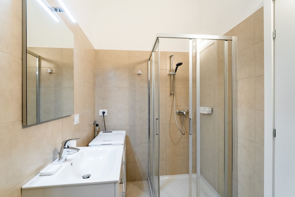 Comfy Apartment in Bellano by Wonderful Italy