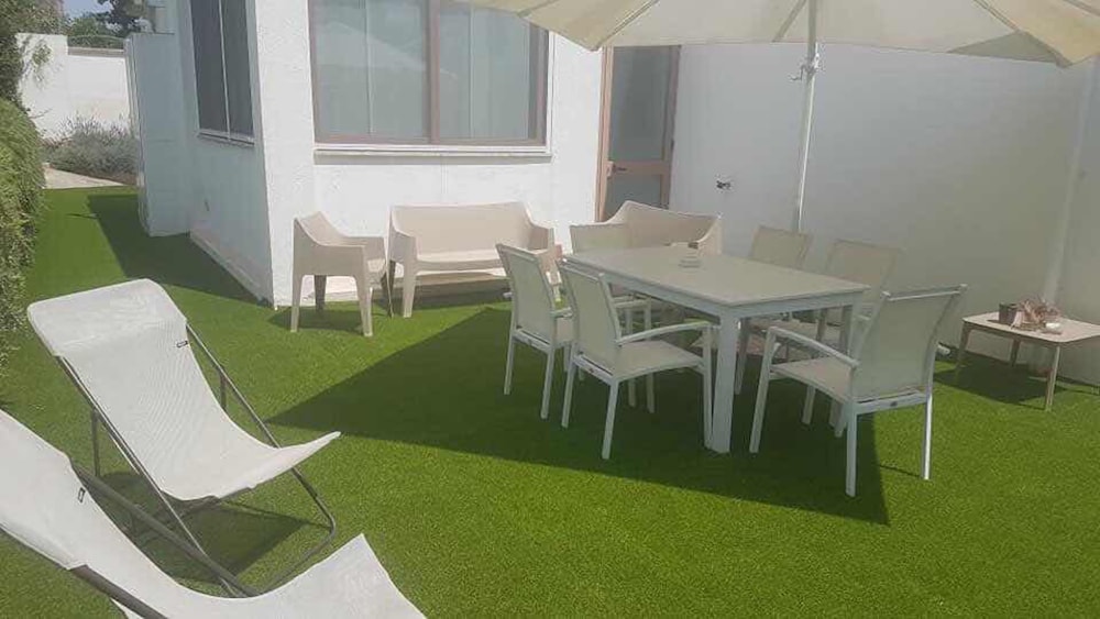 B&B il Portico