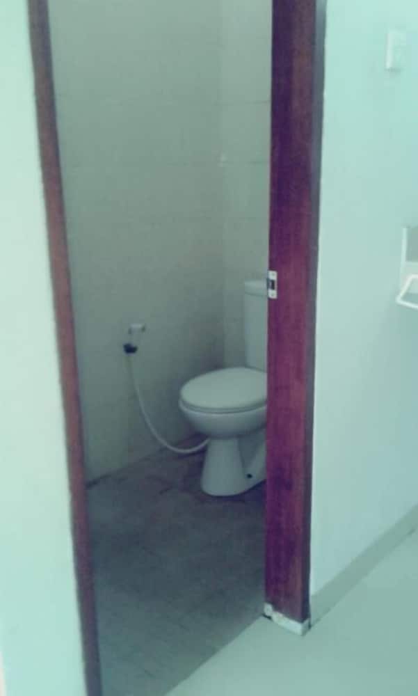 Swandewi Homestay