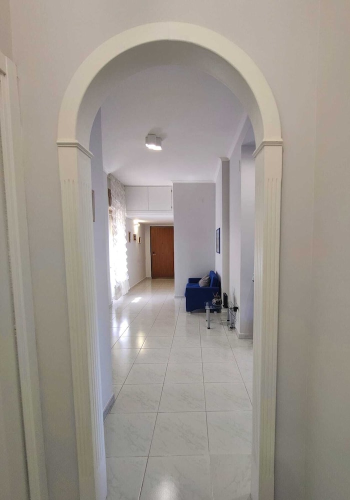 Casa Garofalo