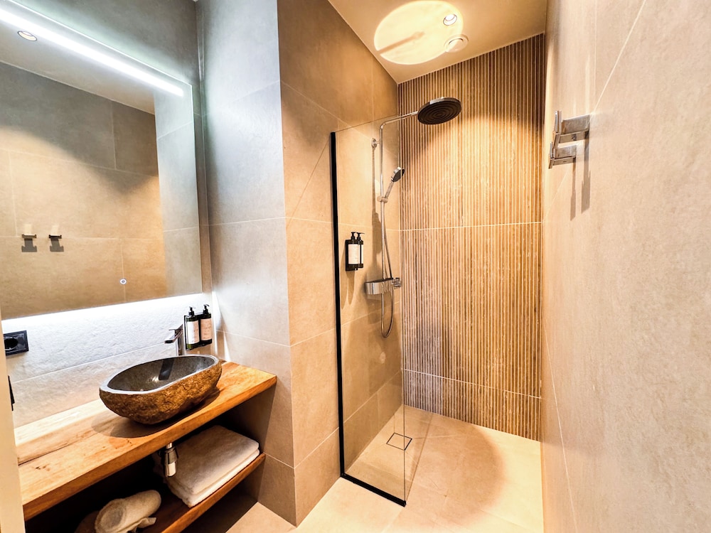 Van der Valk Plaza Beach & Dive Resort Bonaire - All Inclusive - Photo 24
