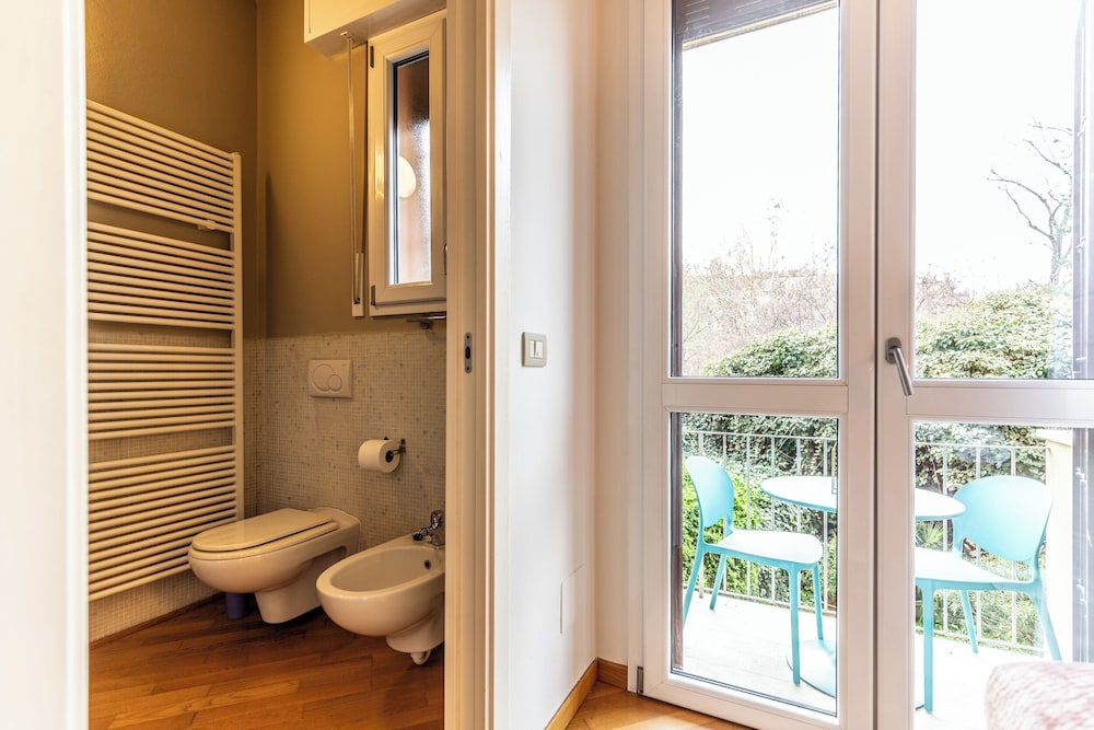 HouSmart Azzo Gardino 4