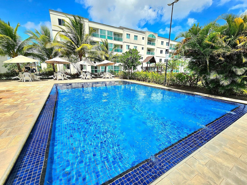 Palm Village