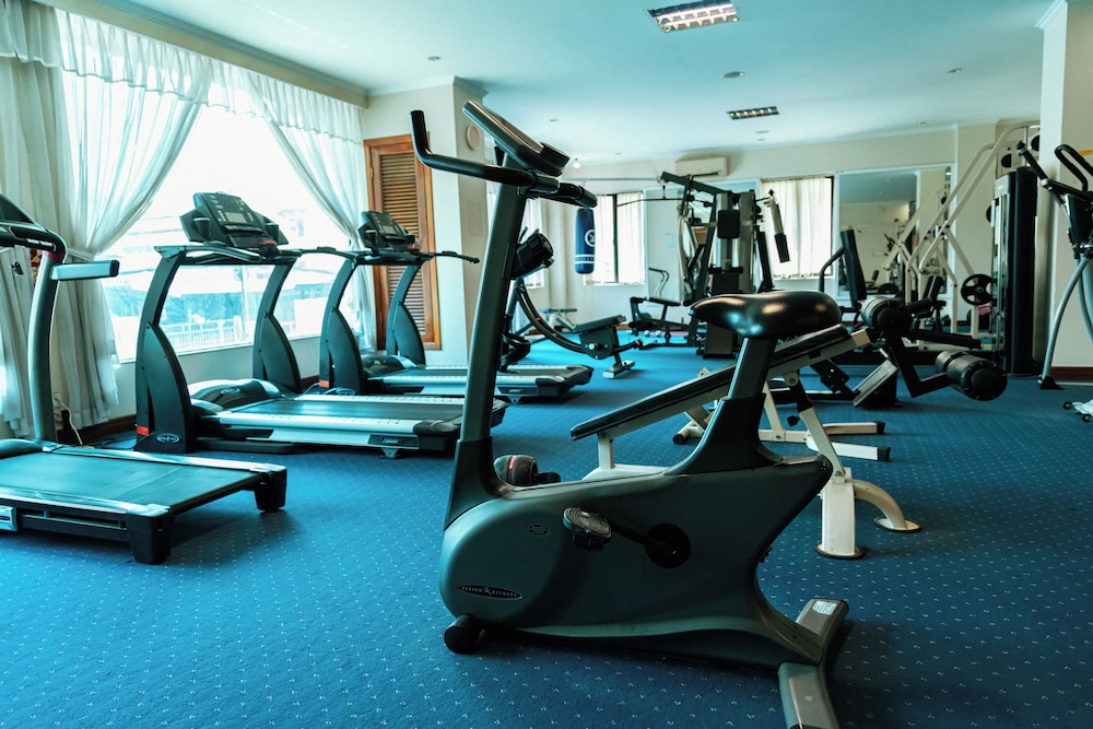 Diamond Serviced Apartments