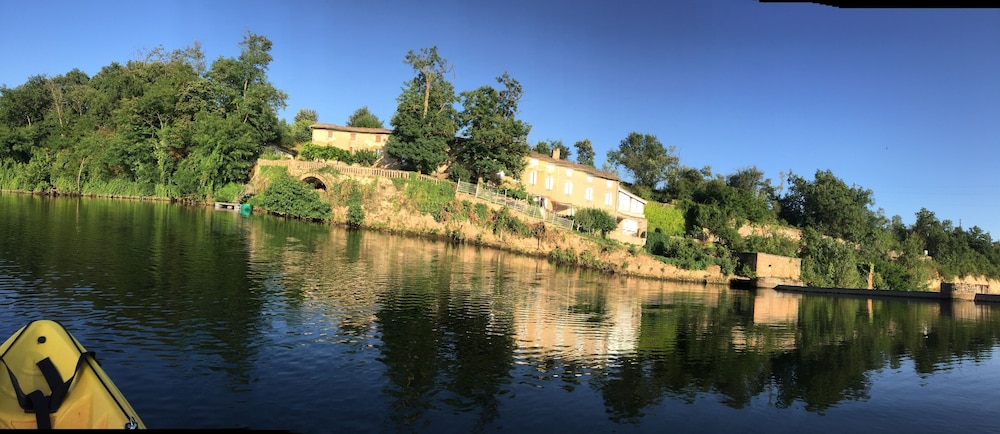 Le Relais de Joseph