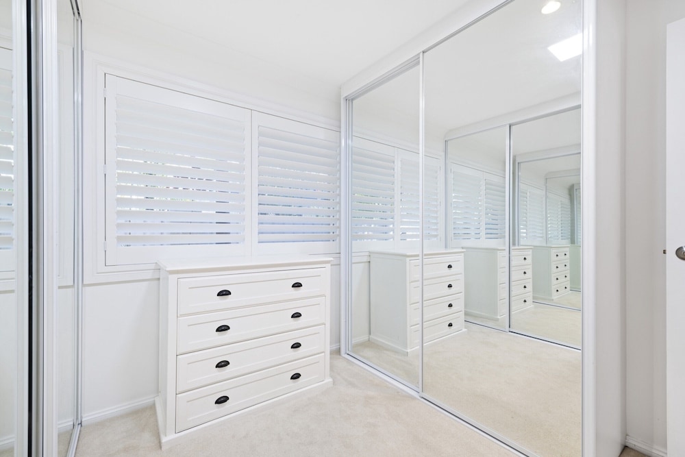 Spacious 4-bed Home Near Avalon Beach