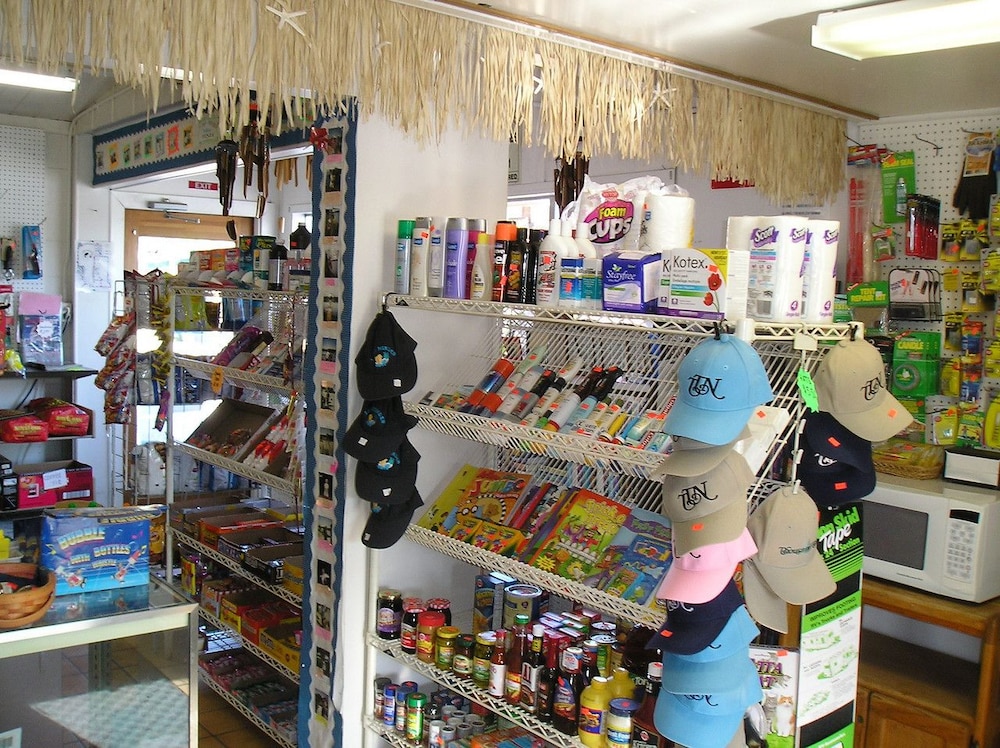 Lake Minden RV Resort-Campground - Property Image 8