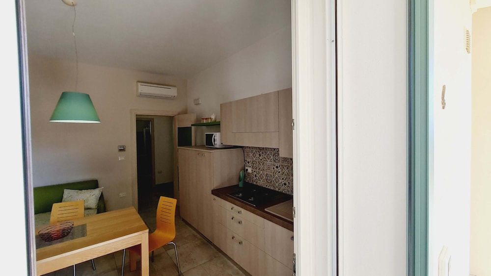 Residence Il colle