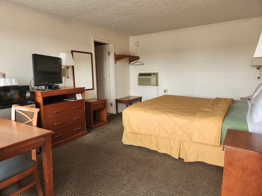 Royal Motel