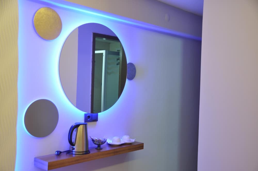 Otel Kabacam - Image 50