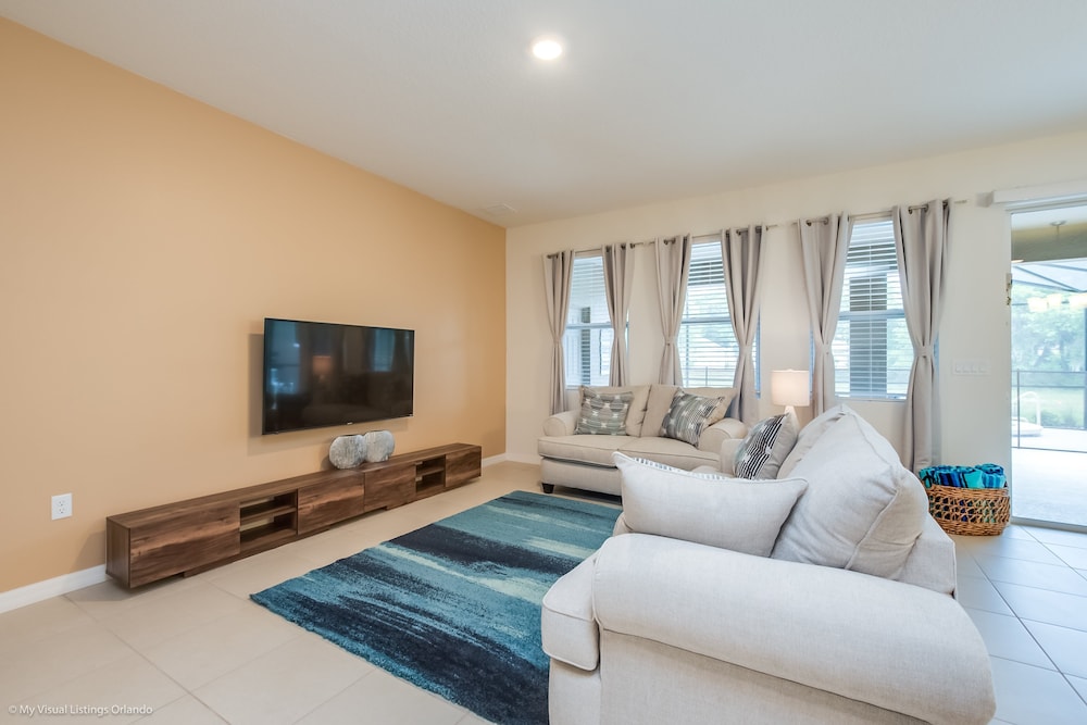 5272oak view 2