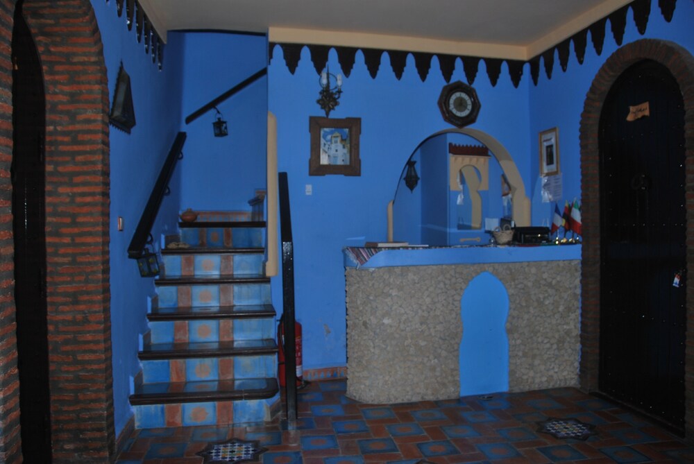 Photo 13