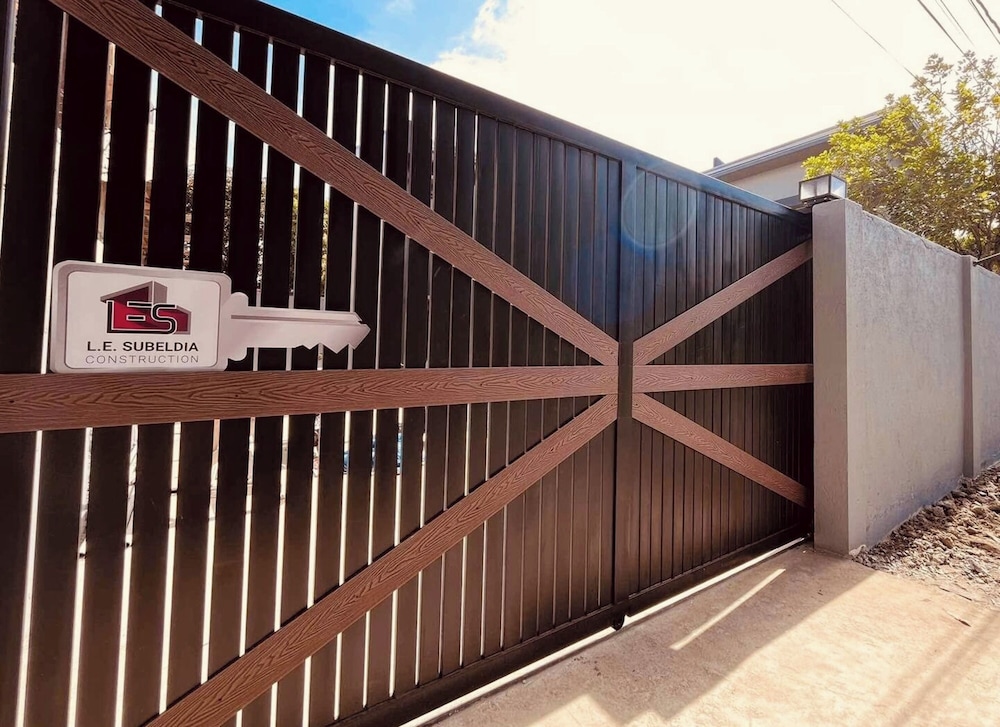 Casa Karina