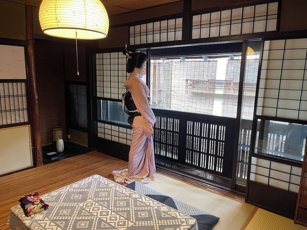 Photo 50