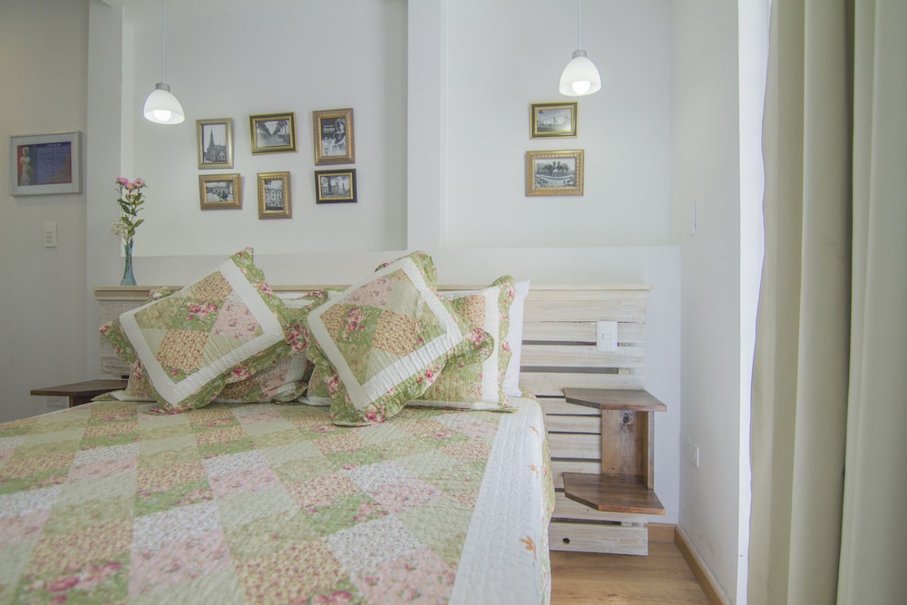 Jovita House BnB