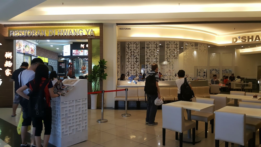 KSL Hotel & Resort