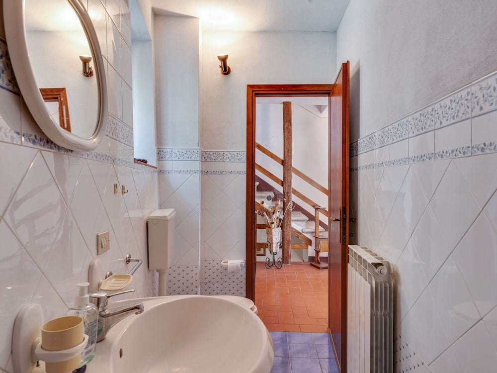 La Chambre