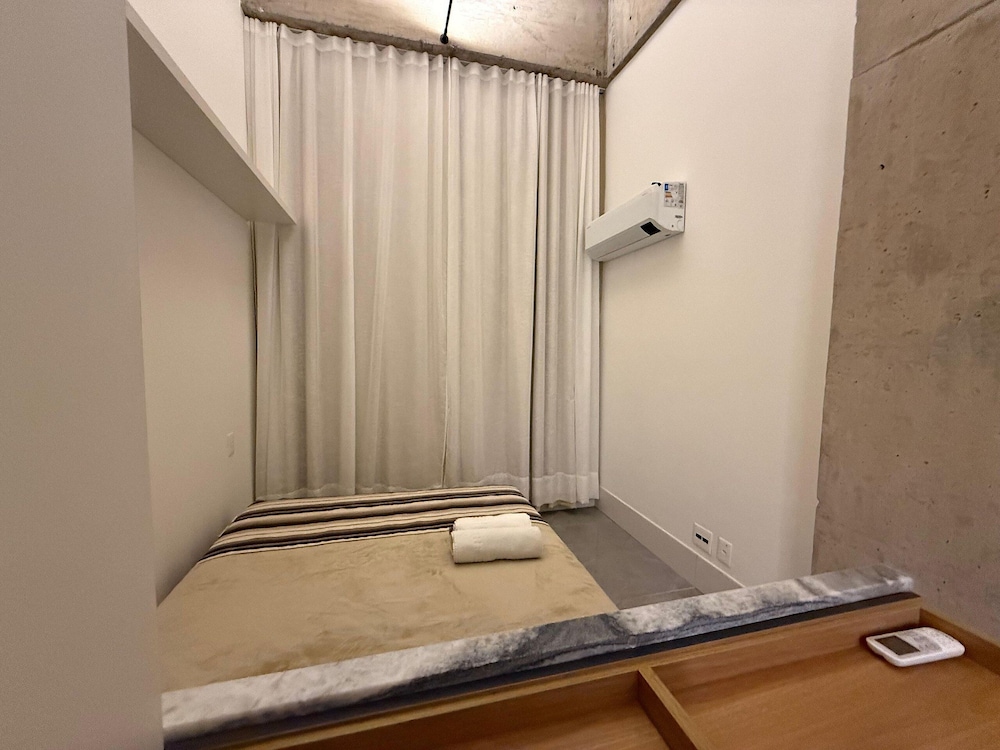 Noroeste design comfort and charm