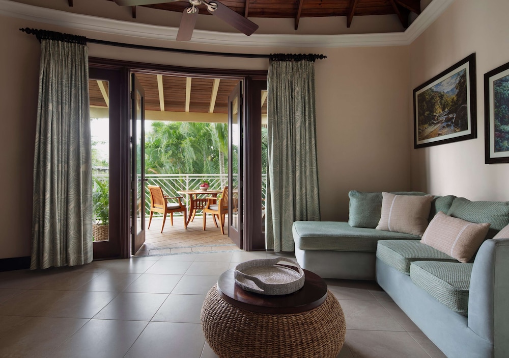 Jamaica Vacations - Sandals Negril - ALL INCLUSIVE Couples Only - Property Image 43