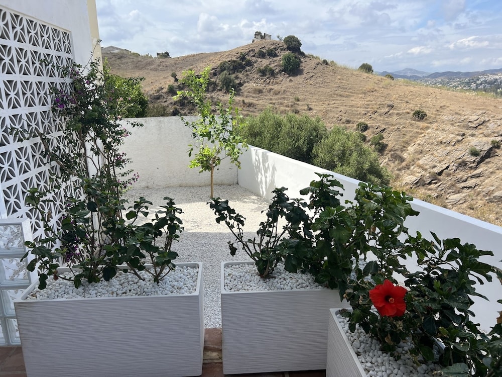 Casa Kodak - Las Lagunas de Mijas