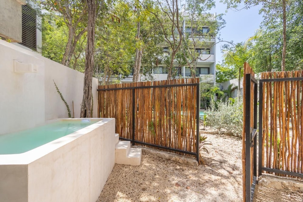 Soko Tulum