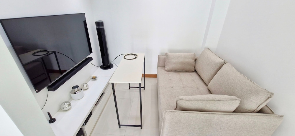 COALP0100 - Alphaville Residencial Lion