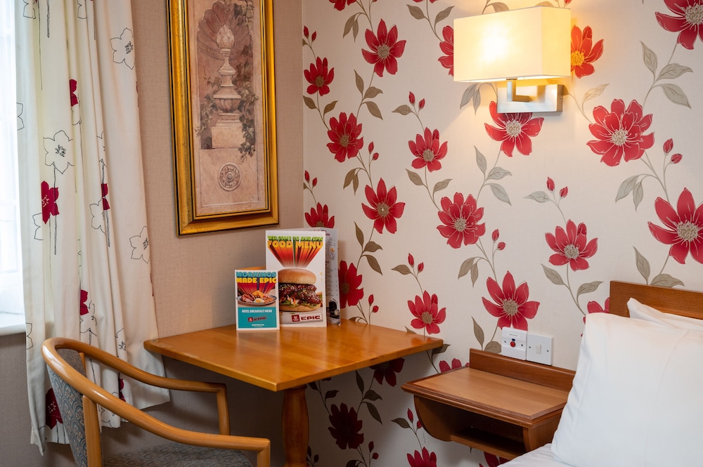 Bridge Inn by Greene King Inns, photo 40