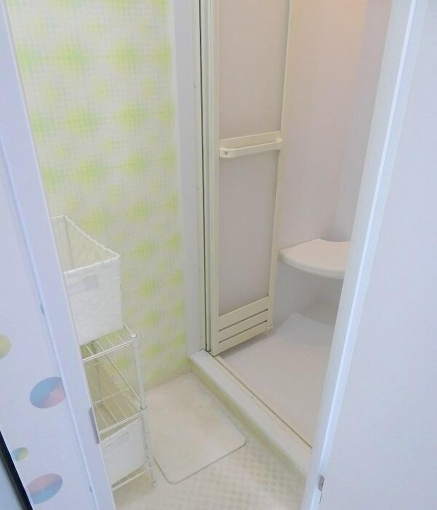 Photo 31