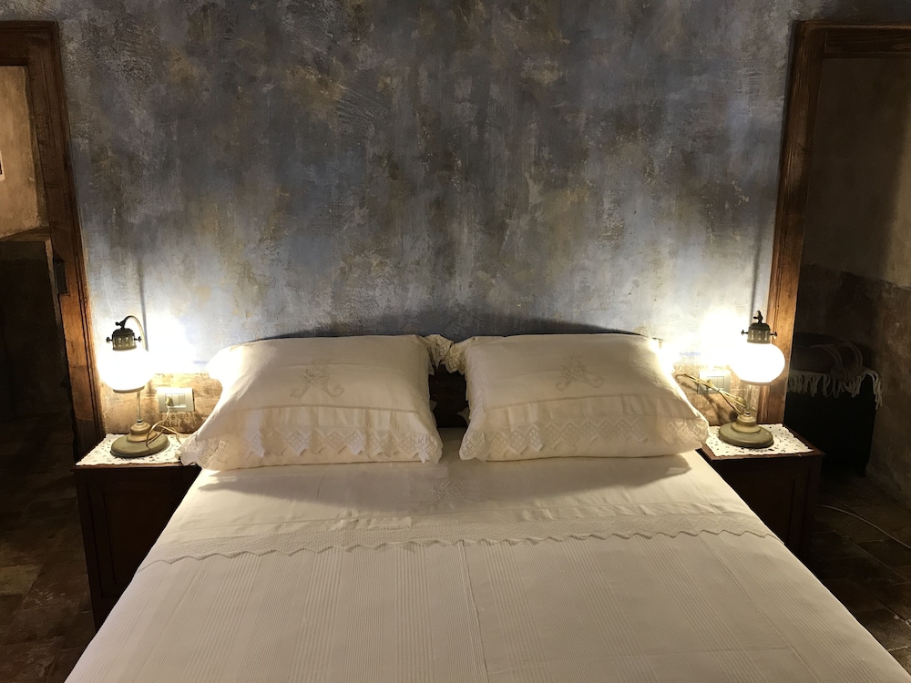 Charme in Perillis photo 2